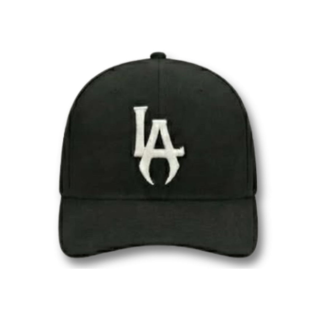 Saint x Sinner - City Angels