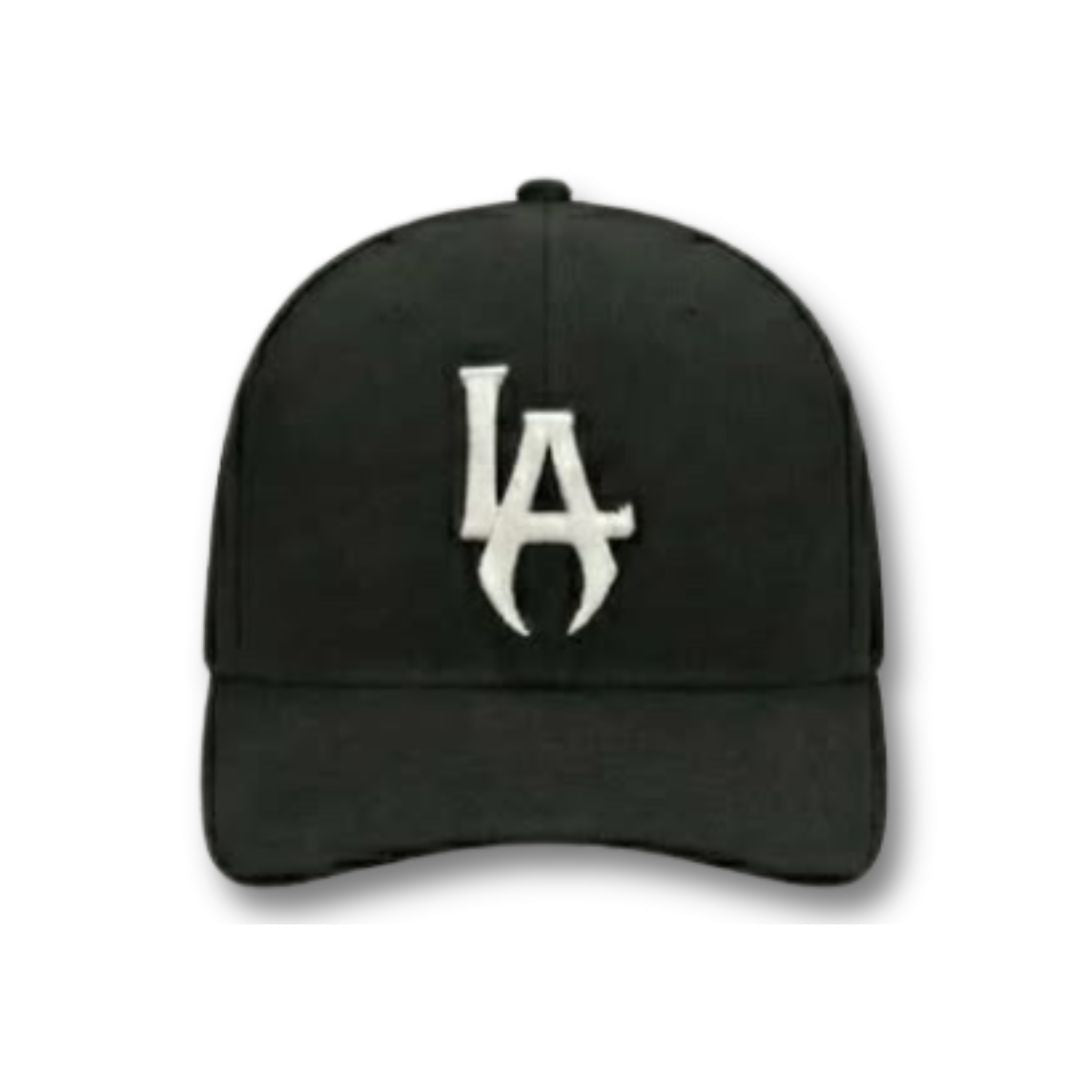 Saint x Sinner - City Angels