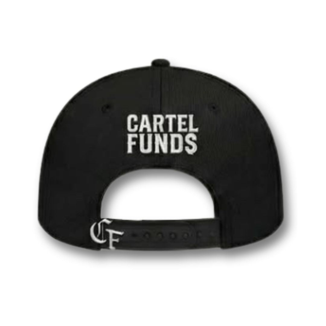 Saint x Sinner - City Angels