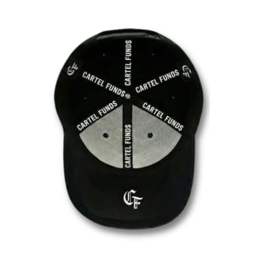 Saint x Sinner - City Angels