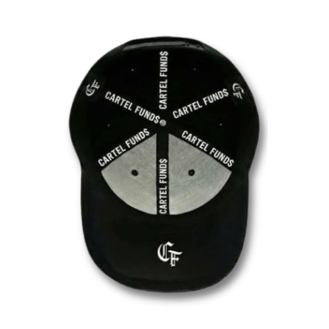 Saint x Sinner - City Angels