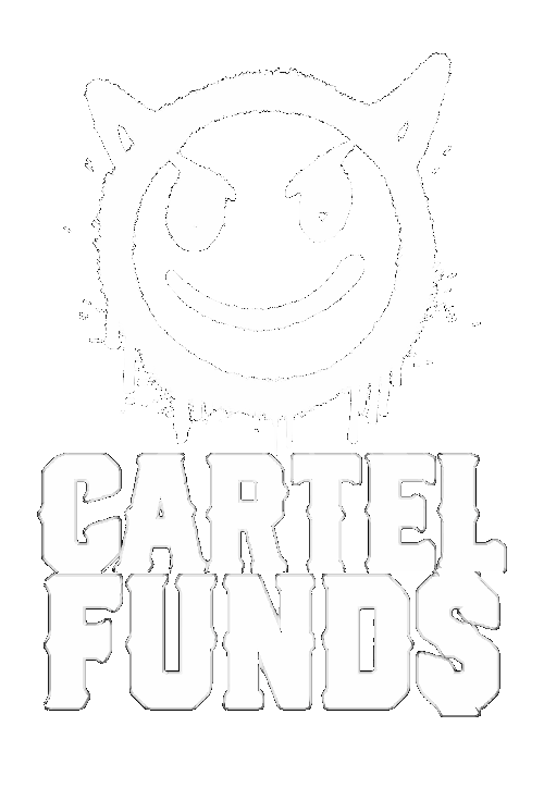 Cartel Funds